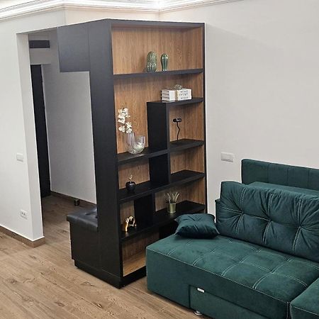 Like Home Stirbei Bukarest Eksteriør billede
